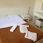Gorkem & Oludeniz