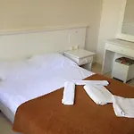 Bed & Breakfast Gorkem & 3*