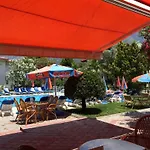 Gorkem & Oludeniz