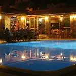 Bed & Breakfast Gorkem & 3*