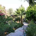 Gorkem & Bed & Breakfast Oludeniz