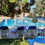 Bed & Breakfast Gorkem &