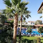 Gorkem & Bed & Breakfast Oludeniz
