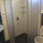 Bed & Breakfast Gorkem & 3*