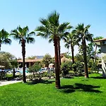 Gorkem & Bed & Breakfast Oludeniz