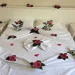 Gorkem & Bed & Breakfast