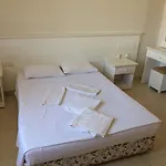 Gorkem & Bed & Breakfast