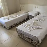 Bed & Breakfast Gorkem & Oludeniz