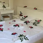 Gorkem & Oludeniz