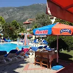 Oda ve Kahvaltı Gorkem & Ölüdeniz