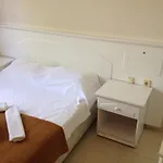 Gorkem & 3* Ölüdeniz