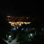 Gorkem & Ölüdeniz