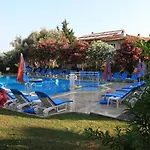 Gorkem & 3* Ölüdeniz