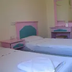 Oda ve Kahvaltı Gorkem &