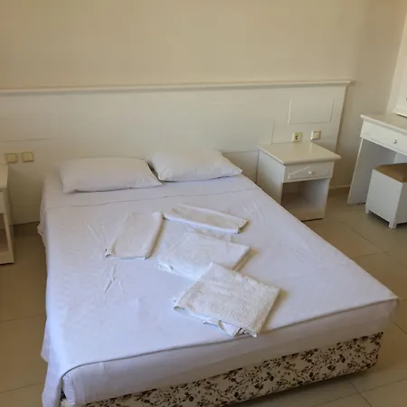 Gorkem & Nocleg ze śniadaniem