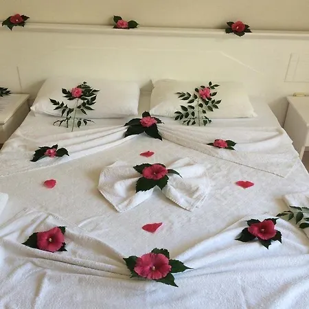 Gorkem & Nocleg ze śniadaniem